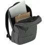 Рюкзак для ноутбука Incase 15" City Compact Backpack Heather Black (CL55571)