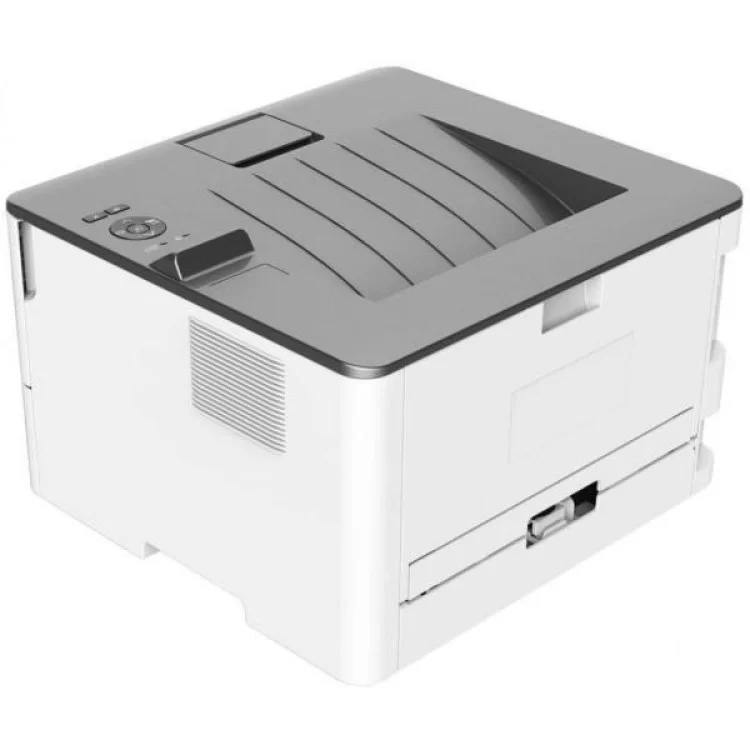 Лазерный принтер Pantum P3300DN инструкция - картинка 6