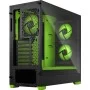 Корпус Fractal Design Pop Air RGB Green Core TG (FD-C-POR1A-04)