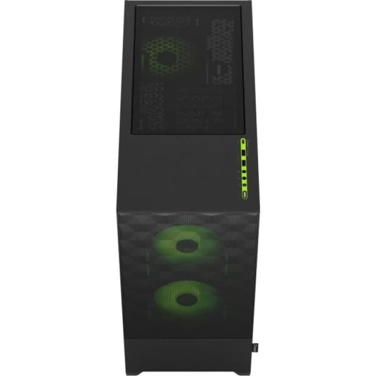 Корпус Fractal Design Pop Air RGB Green Core TG (FD-C-POR1A-04) инструкция - картинка 6