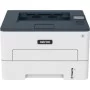Лазерный принтер Xerox B230 (Wi-Fi) (B230V_DNI)