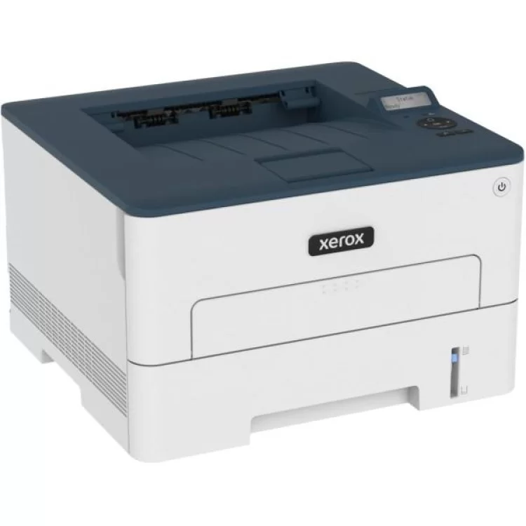 Лазерный принтер Xerox B230 (Wi-Fi) (B230V_DNI) цена 18 068грн - фотография 2