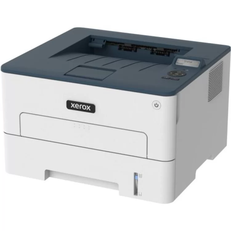 в продаже Лазерный принтер Xerox B230 (Wi-Fi) (B230V_DNI) - фото 3