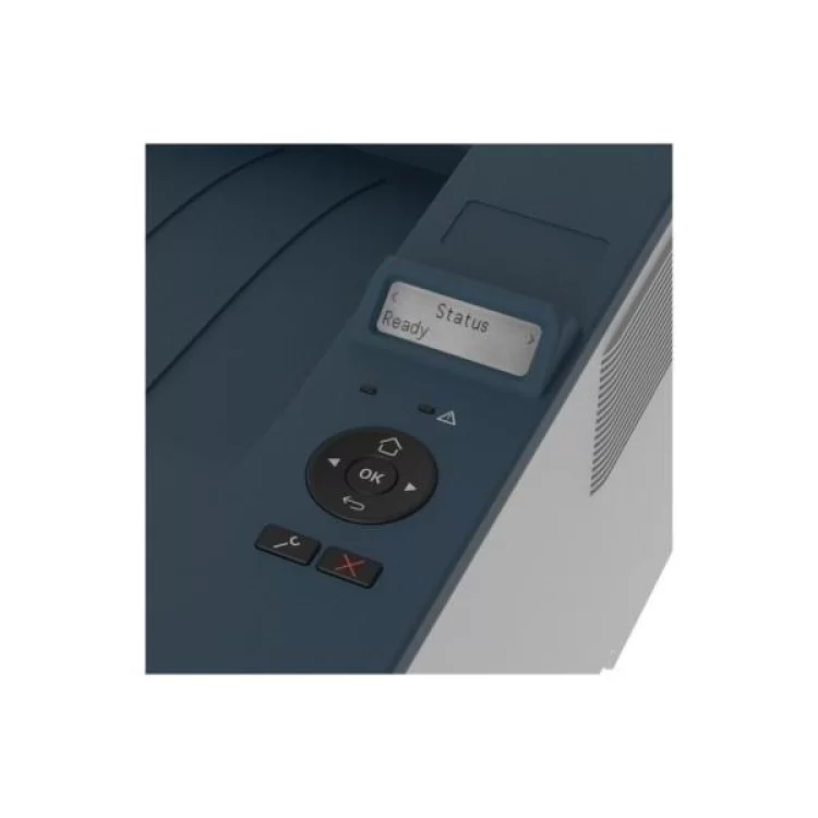Лазерный принтер Xerox B230 (Wi-Fi) (B230V_DNI) отзывы - изображение 5