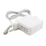 Блок питания к ноутбуку Extradigital APPLE MacBook Air 45W, MagSafe1 (PSA3830)