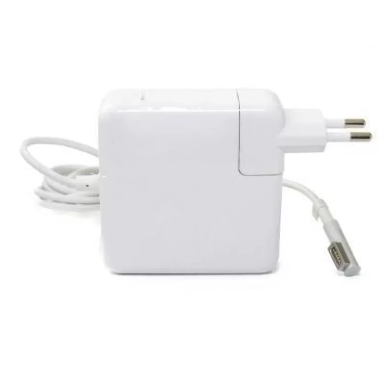 Блок питания к ноутбуку Extradigital APPLE MacBook Air 45W, MagSafe1 (PSA3830) цена 2 499грн - фотография 2