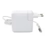 Блок питания к ноутбуку Extradigital APPLE MacBook Air 45W, MagSafe1 (PSA3830)