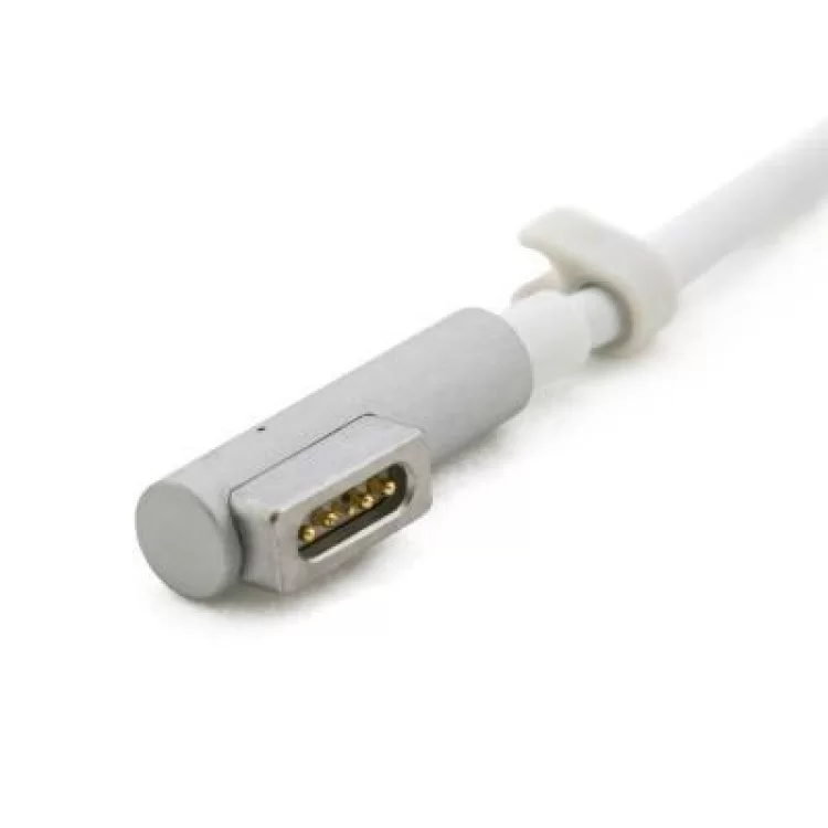 продаем Блок питания к ноутбуку Extradigital APPLE MacBook Air 45W, MagSafe1 (PSA3830) в Украине - фото 4