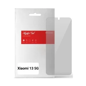 Плівка захисна Armorstandart Anti-spy Xiaomi 13 5G (ARM65709)