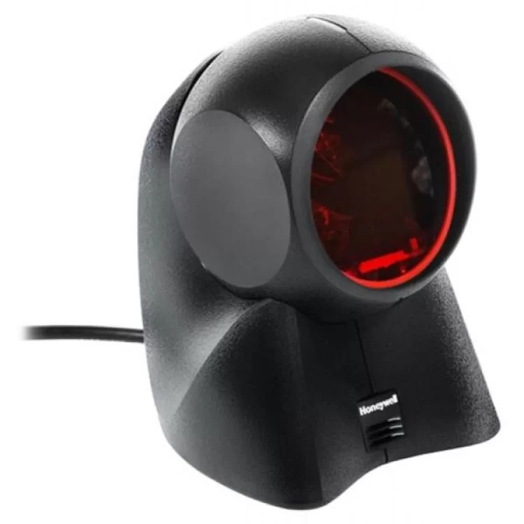 в продаже Сканер штрих-кода Honeywell Orbit 7190 2D, USB, Black (7190G-2USBX-0) - фото 3