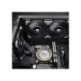 Кулер до корпусу ThermalTake TOUGHFAN 12 Radiator Fan 1Pack (CL-F117-PL12BL-A)