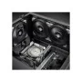 Кулер до корпусу ThermalTake TOUGHFAN 12 Radiator Fan 1Pack (CL-F117-PL12BL-A)