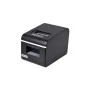 Принтер чеков X-PRINTER XP-Q90EC USB, Ethernet (XP-Q90EC)