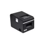 Принтер чеков X-PRINTER XP-Q90EC USB, Ethernet (XP-Q90EC)