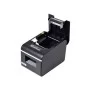 Принтер чеков X-PRINTER XP-Q90EC USB, Ethernet (XP-Q90EC)