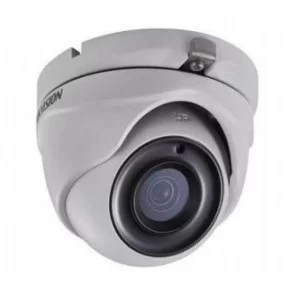 Камера видеонаблюдения Hikvision DS-2CE56D8T-ITME (2.8)