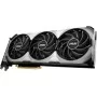 Видеокарта MSI GeForce RTX4060Ti 8Gb VENTUS 3X OC (RTX 4060 Ti VENTUS 3X 8G OC)