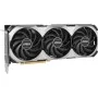 Видеокарта MSI GeForce RTX4060Ti 8Gb VENTUS 3X OC (RTX 4060 Ti VENTUS 3X 8G OC)