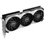 Видеокарта MSI GeForce RTX4060Ti 8Gb VENTUS 3X OC (RTX 4060 Ti VENTUS 3X 8G OC)