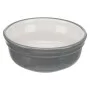 Посуда для кошек Trixie подставка с мисками 250 мл/13 см (морская волна) (4047974245354)