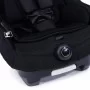 Автокрісло Peg-Perego Viaggio FF105 EBONY (IMFF000000BA13AU13)