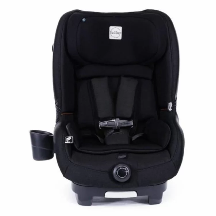 Автокрісло Peg-Perego Viaggio FF105 EBONY (IMFF000000BA13AU13) - фото 9