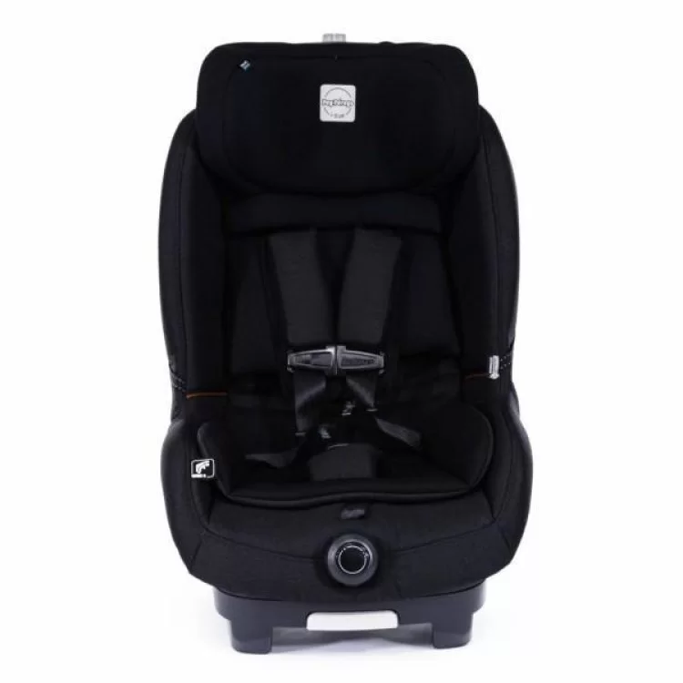 Автокрісло Peg-Perego Viaggio FF105 EBONY (IMFF000000BA13AU13) - фото 10