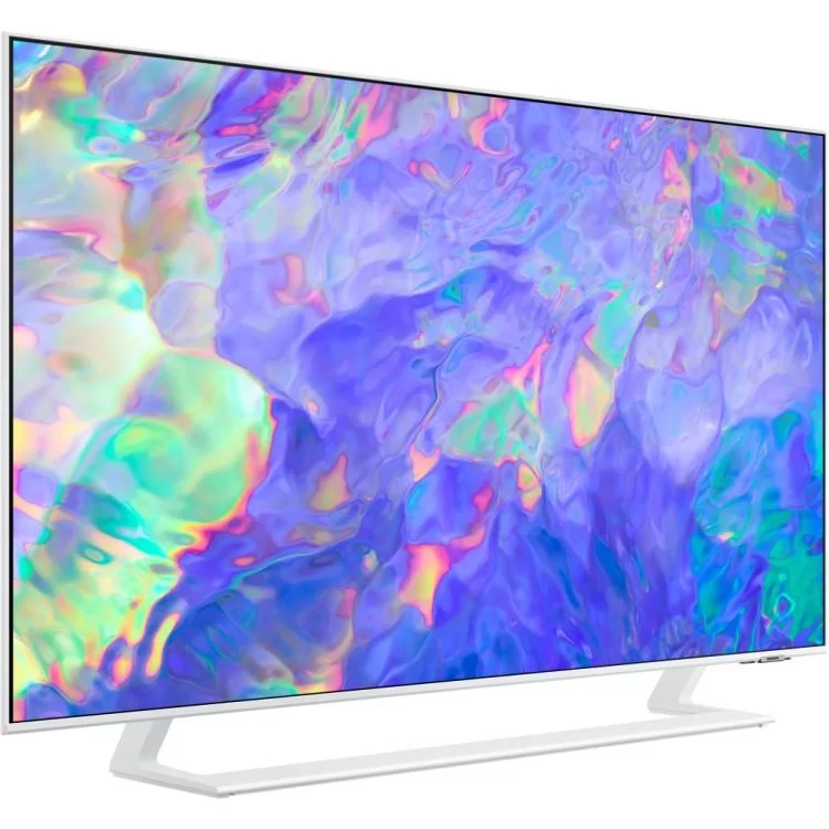 в продажу Телевізор Samsung UE43CU8510UXUA - фото 3