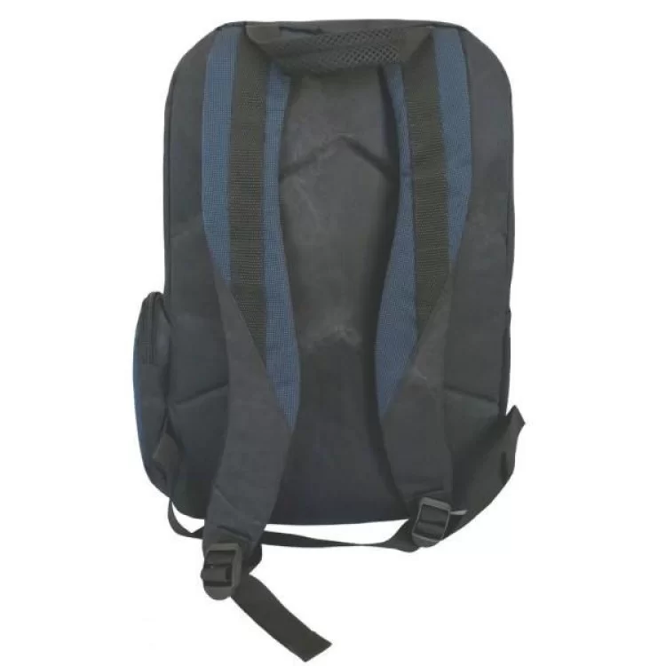 Рюкзак для ноутбука LNT 15.6" BN115 (LNT-BN115G-DB) цена 1 000грн - фотография 2