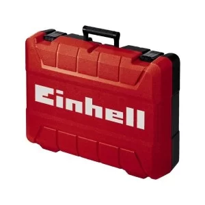 Ящик для инструментов Einhell E-Box M55/40, 30 кг, 40x55x15 см, 3.1 кг (4530049)