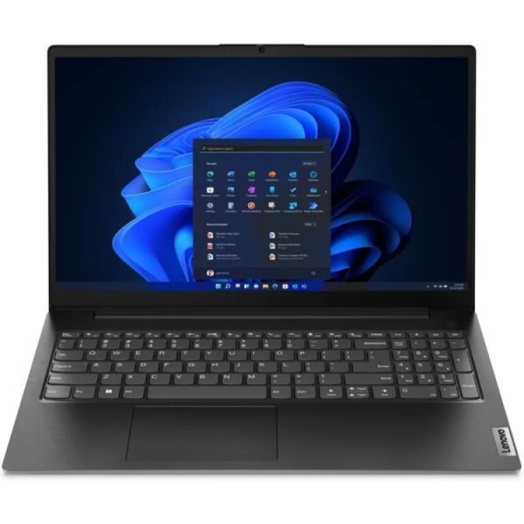 Ноутбук Lenovo V15 G4 IRU (83A1009RRA)