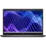 Ноутбук Dell Latitude 3440 (N054L344014UA_WP)