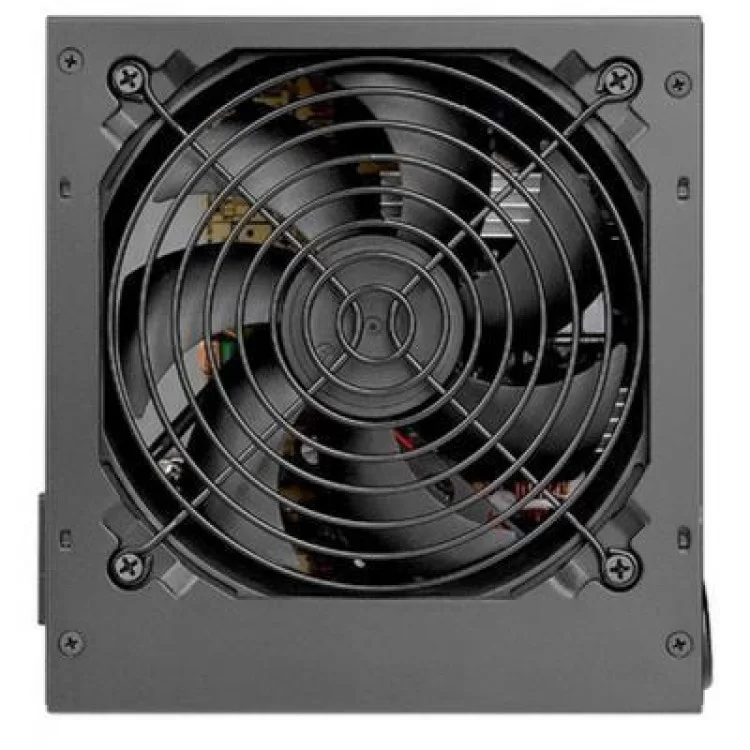 в продаже Блок питания ThermalTake 500W (PS-TRS-0500NPCWEU-2) - фото 3