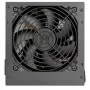 Блок питания ThermalTake 500W (PS-TRS-0500NPCWEU-2)