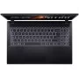 Ноутбук Acer Nitro V 15 ANV15-41 (NH.QSFEU.001)