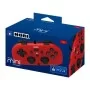 Геймпад Hori Mini Gamepad для PS4 Red (PS4-101E)