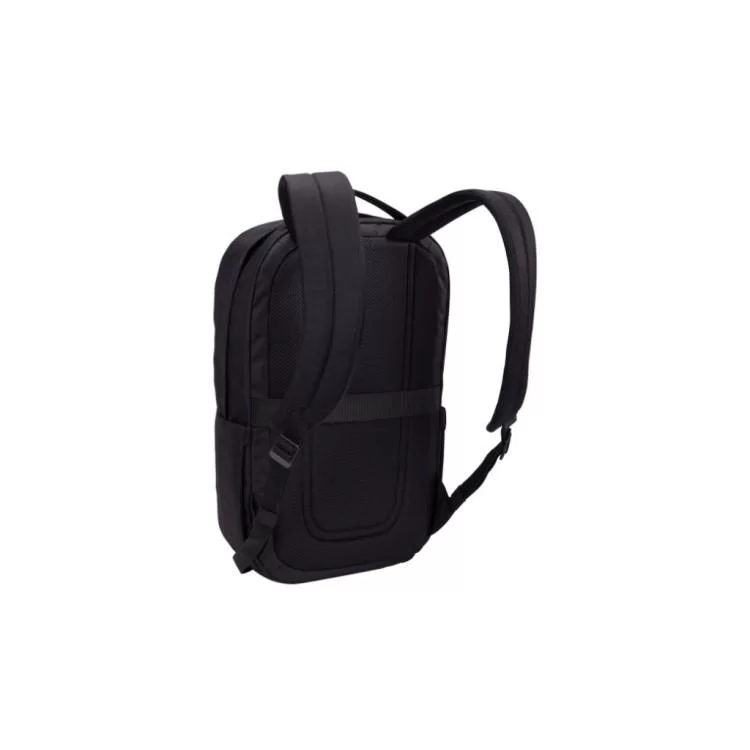 Рюкзак для ноутбука Case Logic 14" Invigo Eco INVIBP-114 Black (3205104) цена 3 779грн - фотография 2