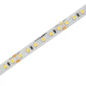Світлодіодна стрічка Eurolamp LED/ROLL SMD5050 5 м
