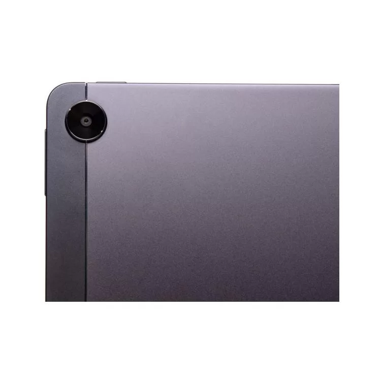 Планшет realme Pad 10.4" 4/64GB LTE (Grey) - фото 11