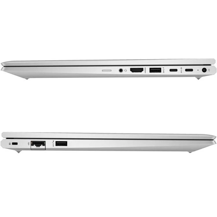 продаем Ноутбук HP ProBook 450 G10 (71H56AV_V5) в Украине - фото 4