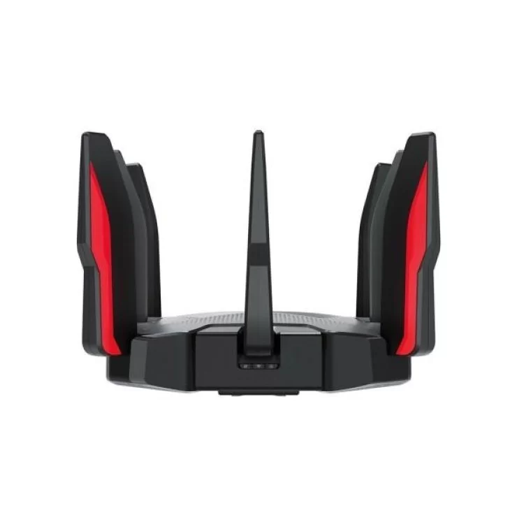 в продаже Маршрутизатор TP-Link ARCHER-GX90 - фото 3