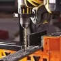 Свердло DeWALT EXTREME INDUSTRIAL COBALT HSS-CO, 2 х 49 х 24 мм, 2 шт (DT4900)