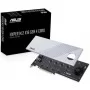 Адаптер ASUS Hyper M.2 X16 PCIe 3.0 X4 Expansion Card GEN 4 (90MC08A0-M0EAY0)