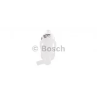 Фільтр паливний Bosch 0 450 904 077