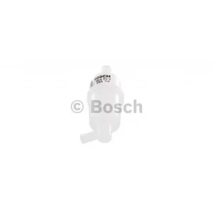 Фильтр топливный Bosch 0 450 904 077