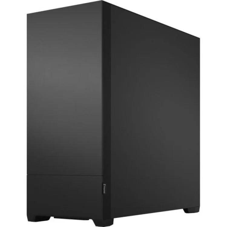 Корпус Fractal Design Pop XL Silent Black Solid (FD-C-POS1X-01) ціна 9 056грн - фотографія 2