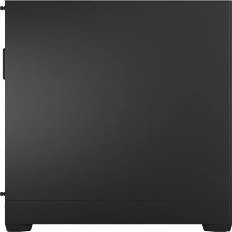 в продажу Корпус Fractal Design Pop XL Silent Black Solid (FD-C-POS1X-01) - фото 3