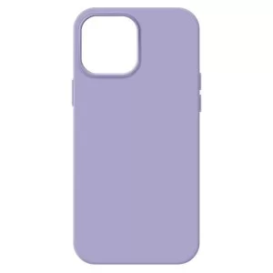 Чехол для мобильного телефона Armorstandart ICON2 Case Apple iPhone 14 Pro Max Lilac (ARM63614)