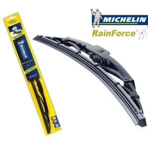 Щітка склоочисника Michelin Rainforce Traditional 28 дюймів(710)мм (73589)