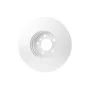 Гальмівний диск Bosch 0 986 479 475